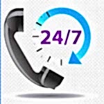 Kalorifer Tesisatı Kalorifer Tesisatı