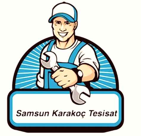 SU KAÇAK TESPİTİ SU KAÇAK TESPİTİ